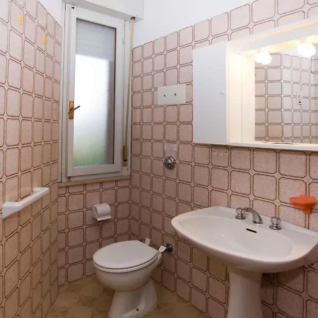 In 45663 Apartmán