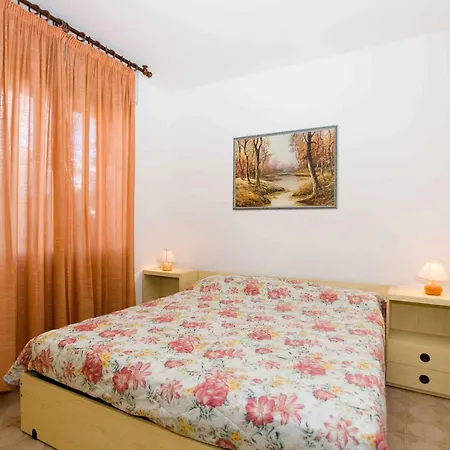 Apartment In 45663 Bibione